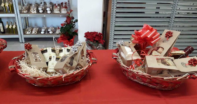 la bottega della qualità