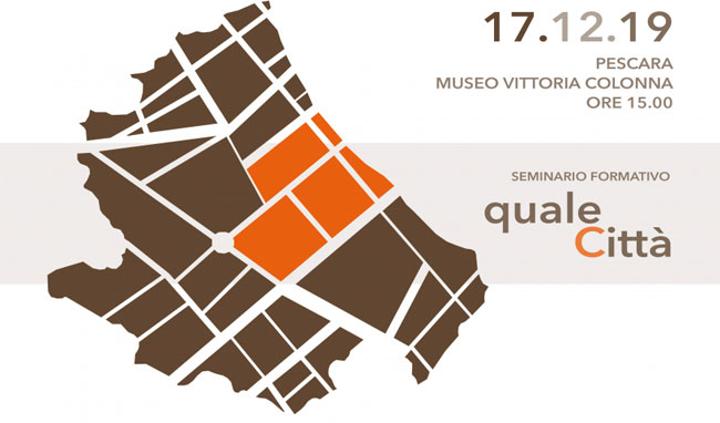 locandina quale città