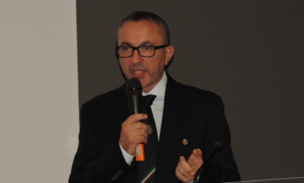 mauro nardella