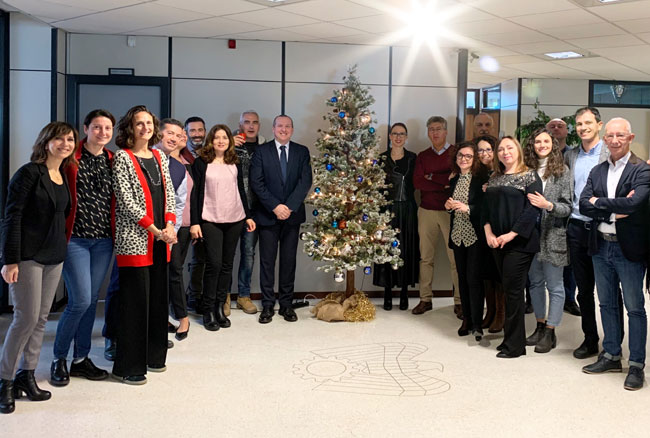 natale confindustria 2019