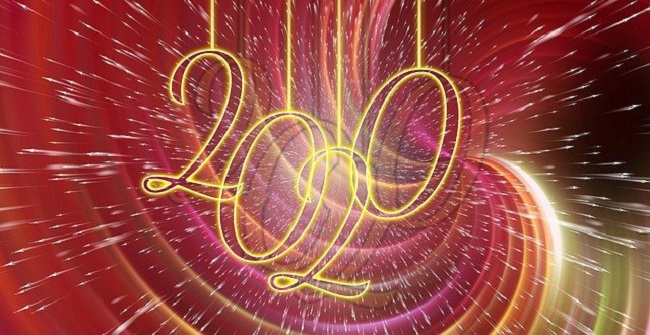 Capodanno 2020 a L'Aquila: gli eventi in programma