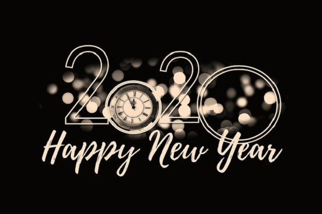 Capodanno 2020 a Chieti: gli eventi in programma Capodanno 2020 a Chieti: gli eventi in programma