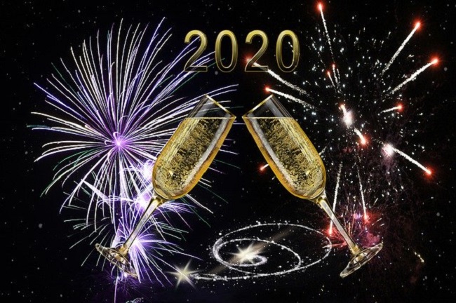 Capodanno 2020 a Teramo: gli eventi in programma