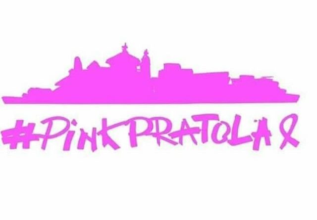 pink pratola