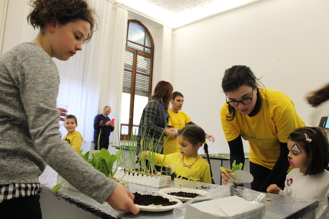 posteaperte 2019 teramo