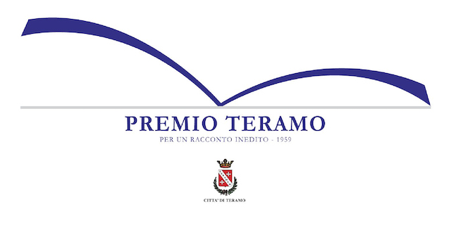 premio teramo