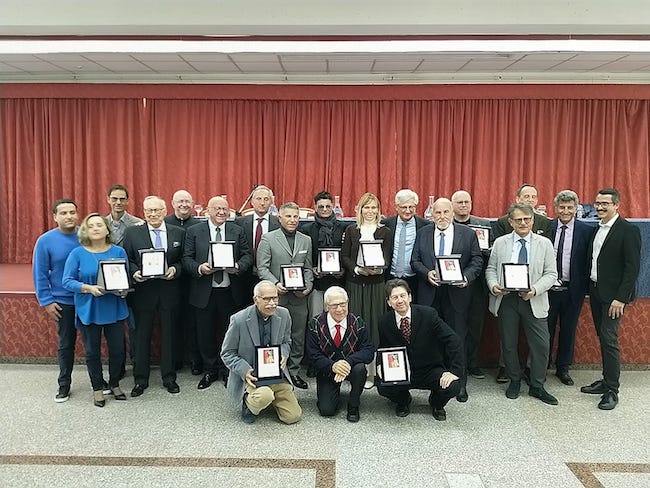 premio zimei premiati