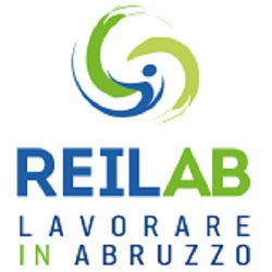 Sulmona: attivato il Reilab Point per l'integrazione dei migranti