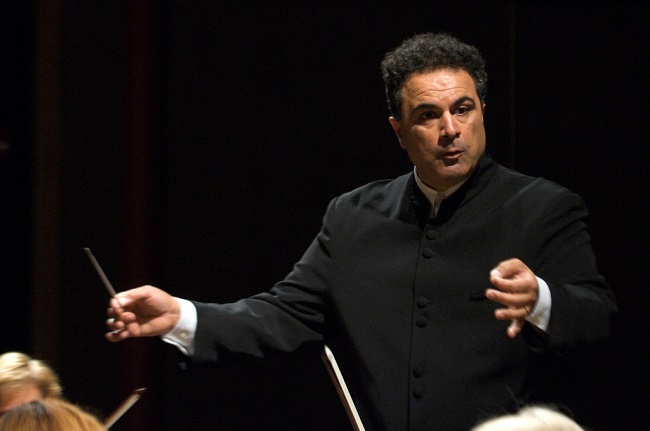 Dal Barocco al Classicismo: con l'ISA un viaggio nella musica del '700