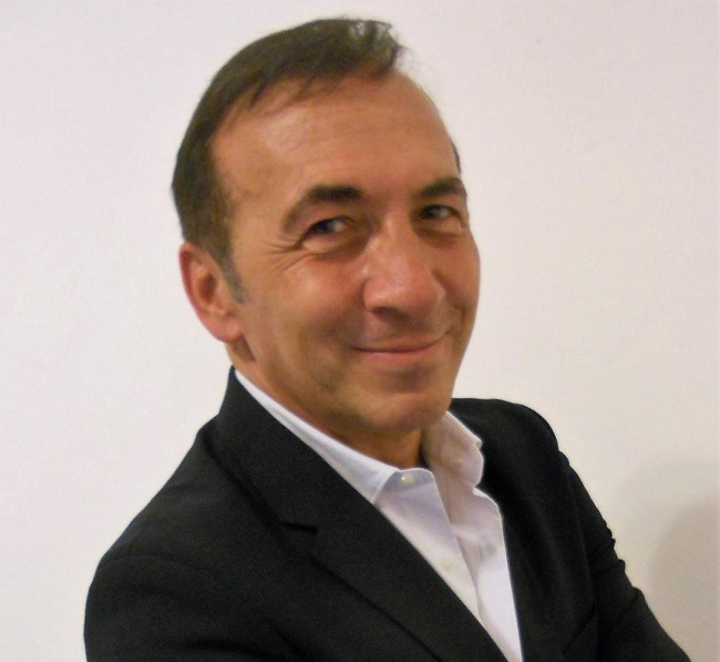 Giulianova, riparte “NutriAMOci. Mangiar bene, mangiar sano”