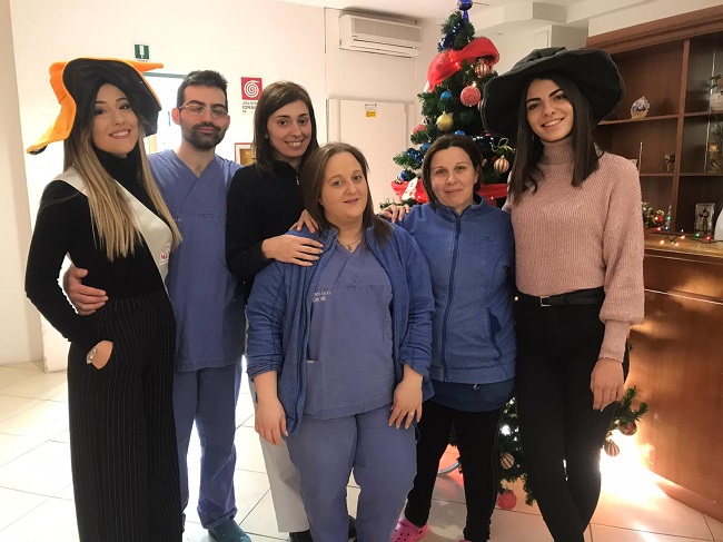 befana residenza lycia