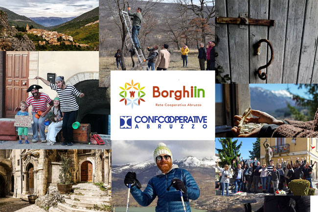 borghi in confcooperative-abruzzo