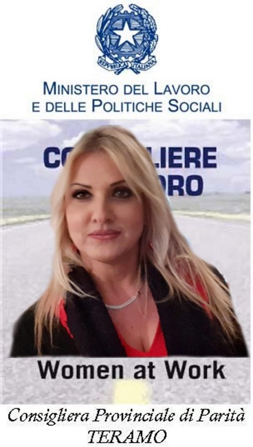 brandiferri sicurezza sul lavoro