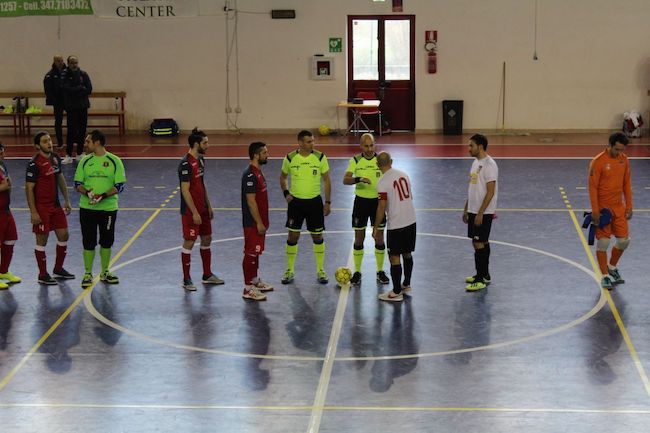 bucchianico lisciani foto