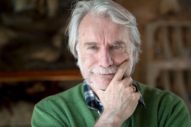 L'Aquila, al Ridotto del Teatro Comunale Paolo Crepet in "Passione" L'Aquila, al Ridotto del Teatro Comunale Paolo Crepet in "Passione"