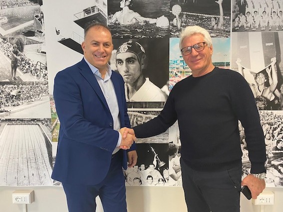 de martinis e di matteo