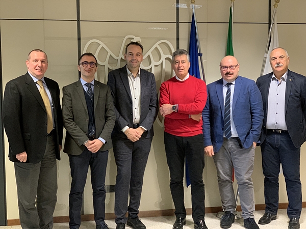 di giosaffatte giampietro erasmi pagliuca legnini calabrese