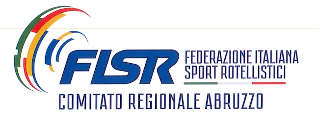 federazione italiana sport rotellistici