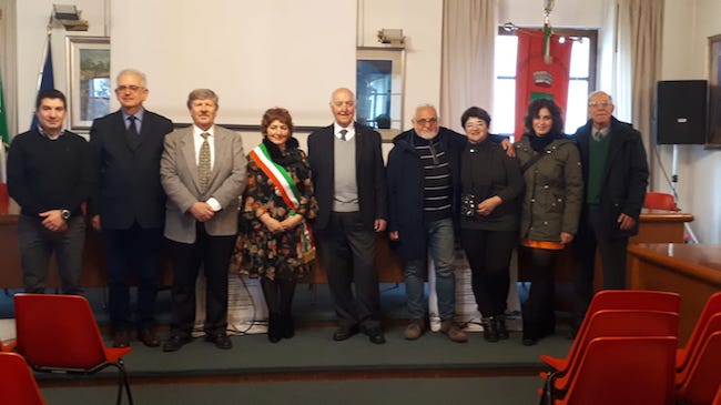 giornata memoria luco dei marsi