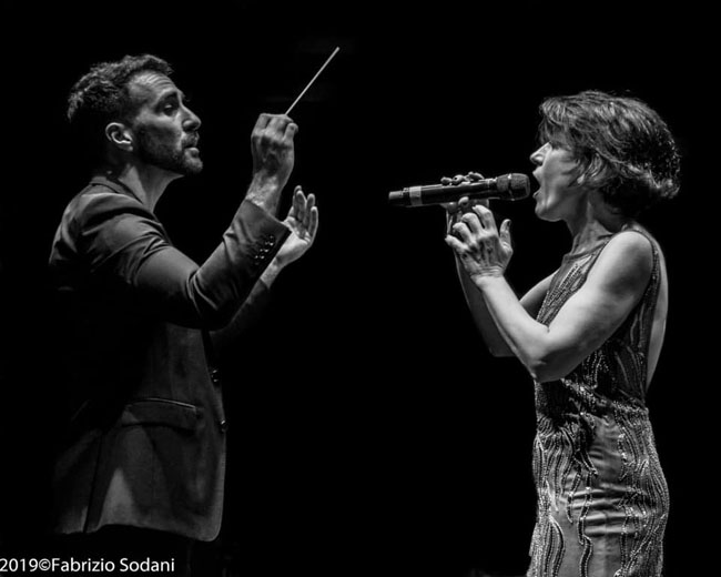 jacopo sipari e cinzia