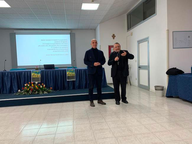 masci e valentinetti