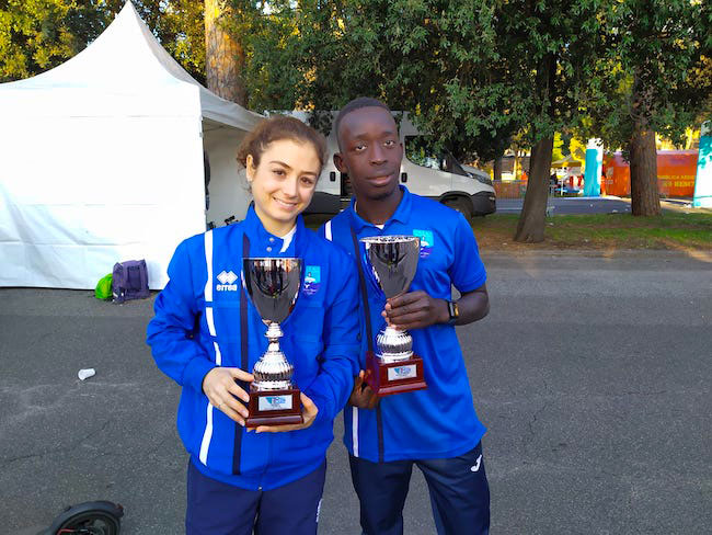 monti diop aia pescara