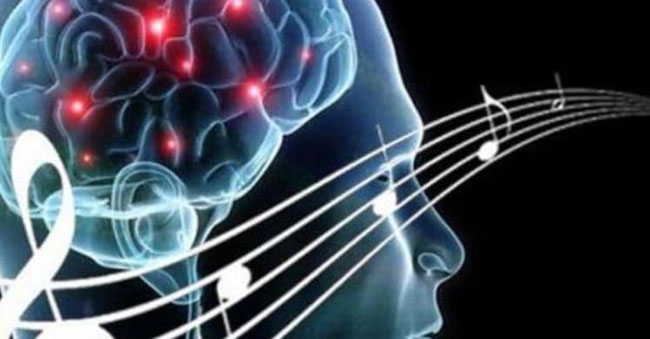 musicoterapia