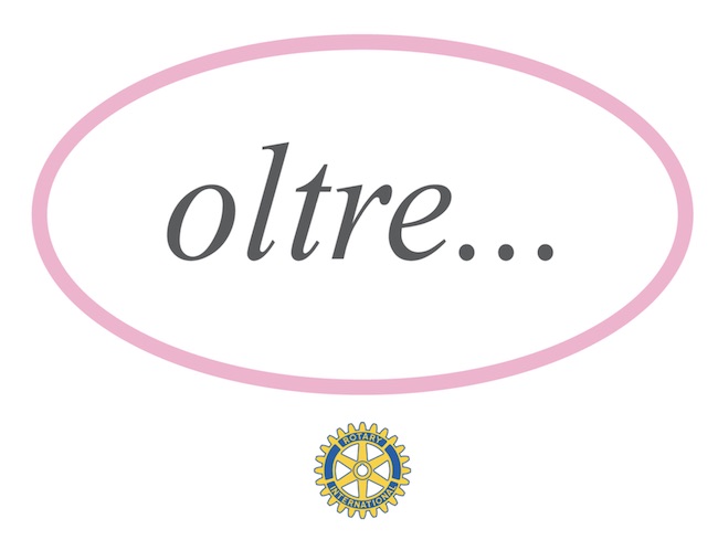 oltre rotary