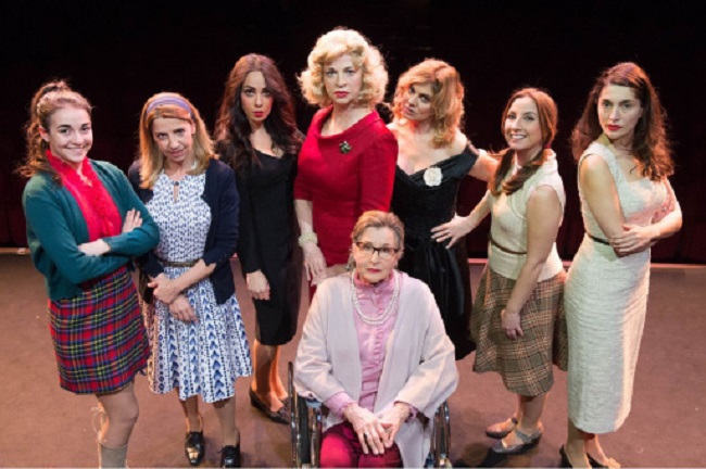 otto_donne_e_un_mistero