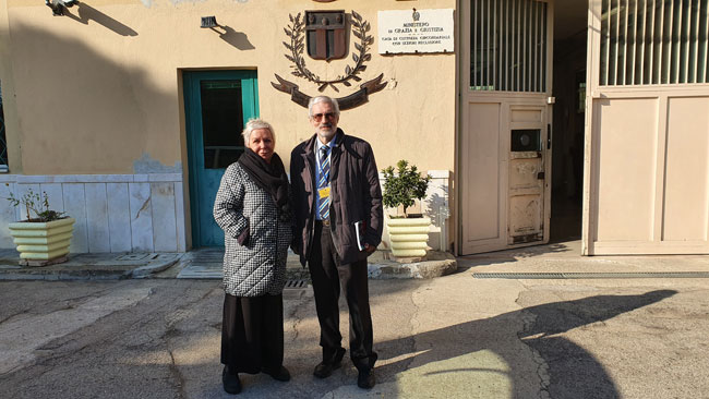 pelatti e cascavilla