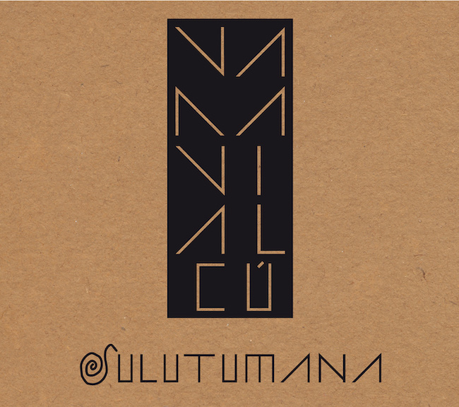 2018 sett CD Sulutumana