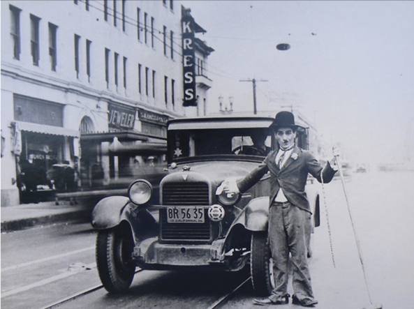 Vincenzo Pelliccione