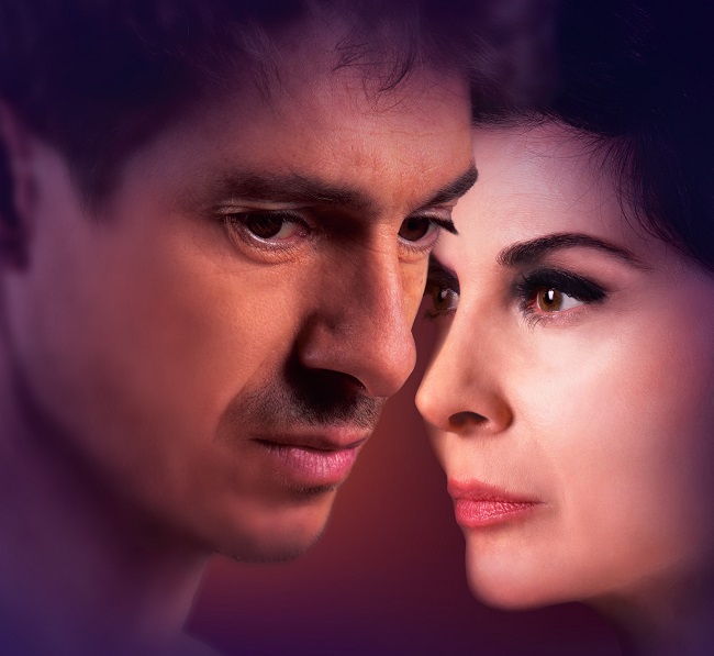 Chieti, al Teatro Marrucino va in scena Hamlet