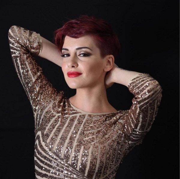 Orchestra Sinfonica Abruzzese: gli appuntamenti dal 15 al 23 febbraio