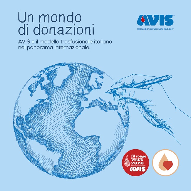 Cresce l'Avis Comunale di San Salvo, un bilancio più che positivo