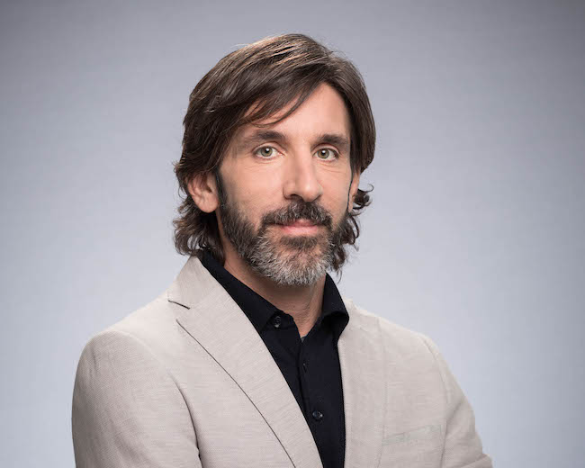 Claudio Bardazzi responsabile Osservatorio Findomestic Findomestic Banca