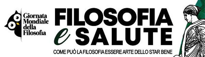 9° concorso nuova acropoli