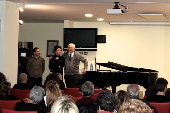 de angelis e cappuccili