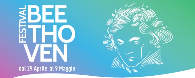 festival beethoven pescara 2020