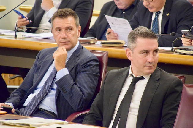 foto testa e quaglieri