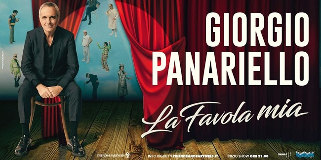 Eventi L'Aquila Marzo 2020: calendario del mese Eventi L'Aquila Marzo 2020: calendario del mese