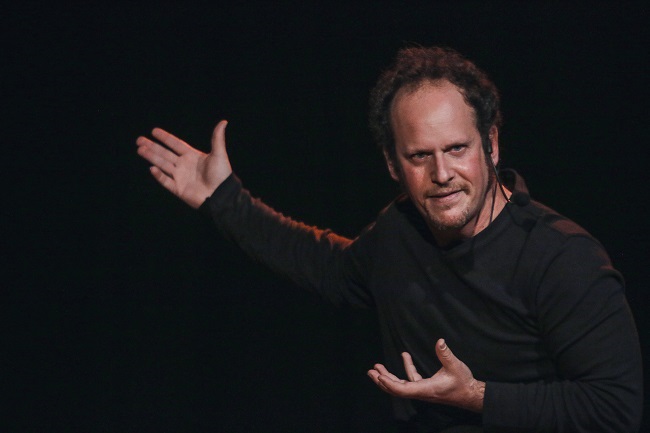 L'Aquila, gli appuntamenti di febbraio dei Guastafeste