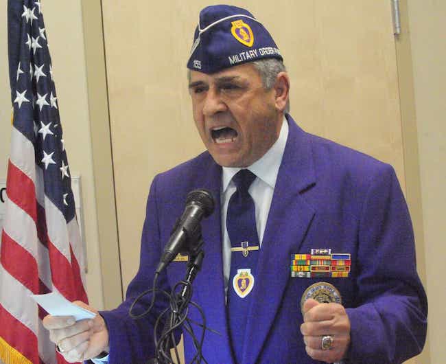 marco polo smigliani