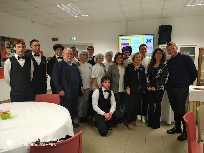 patriciello leonardi alla de cecco