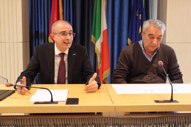 pettinari di giandomenico