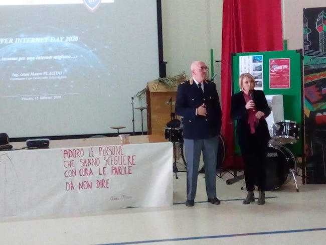 safe internet day 2020 tinozzi