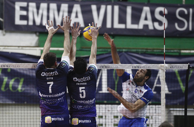 siena sieco 8 febbraio 2020