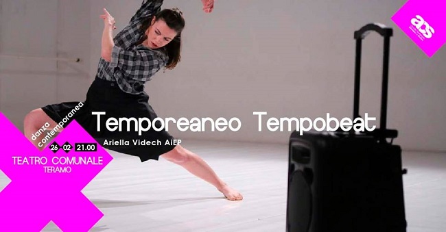 temporaneo tempobeat