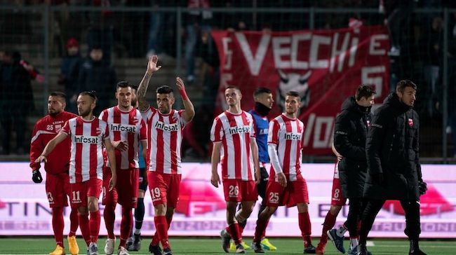 teramo potenza fine partita