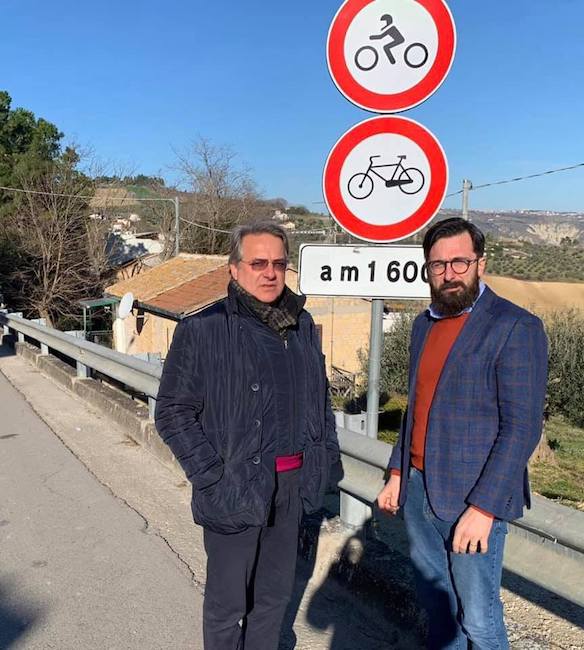 zaffiri e perazzetti